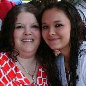 Meet your Posher, Krystal